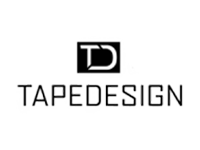 tapedesign_logo