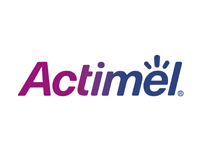 vispro_actimel_logo