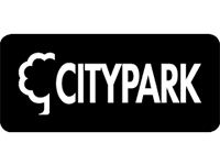 vispro_citypark_logo
