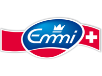 vispro_emmi_logo