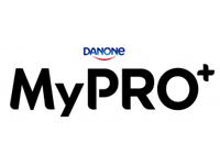 vispro_mypro_logo